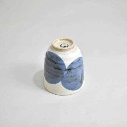 Circle Cup