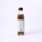 Konbu root stock