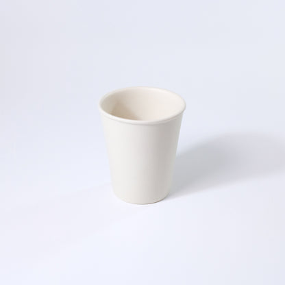 Mill Cup
