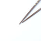 One-character chopsticks