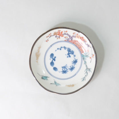 小皿