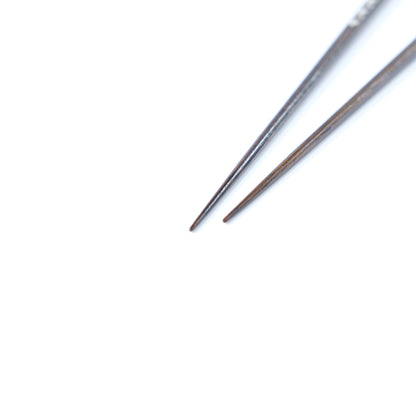 一文字箸
