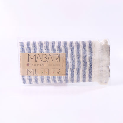 今治マフラー imabari muffler　shima