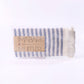 Imabari muffler