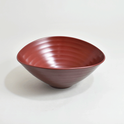 Soft Bowl Small