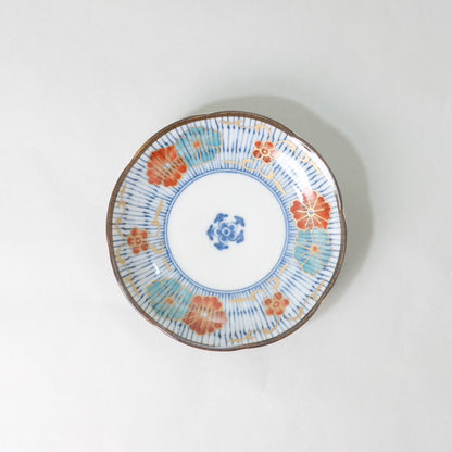 小皿