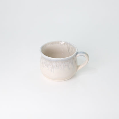 Kairagi Maki Mug Blue