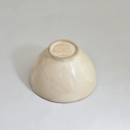 Bourjon Rice Ball Large Beige