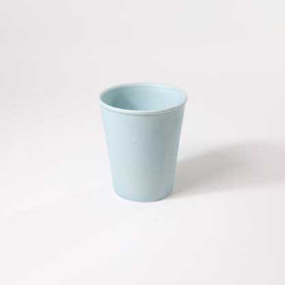 Mill Cup