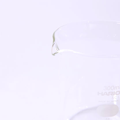 ビーカー 300ml