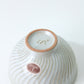 Rice ears rice bowl Kodaira