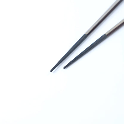 六角箸