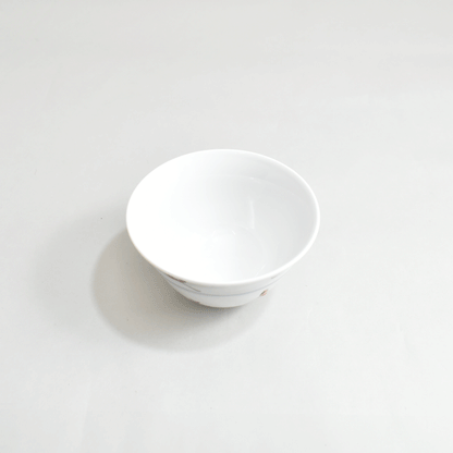 花の香 反煎茶