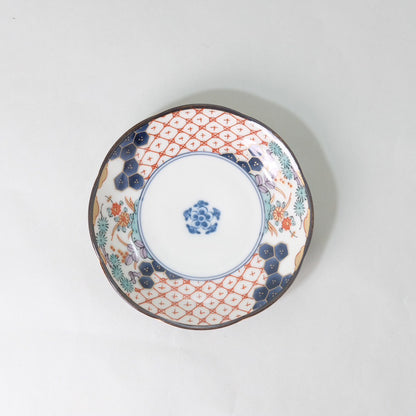 小皿