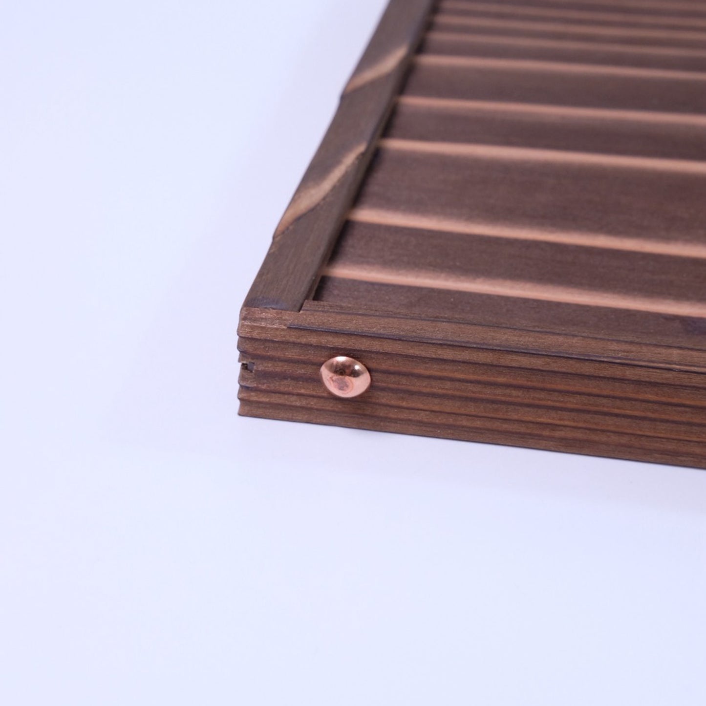 釜めし カマドセット