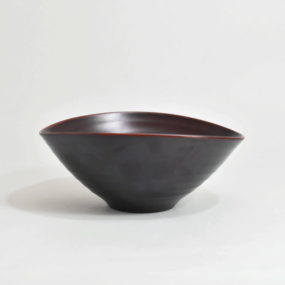 Soft Bowl Small