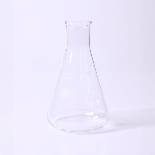 Hario Erlenmeyer Flask 300ml