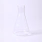 Hario Erlenmeyer Flask 300ml