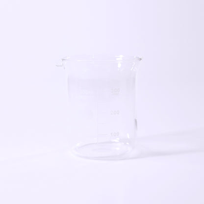 ビーカー 300ml