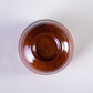 Genuine Zelkova, small winged soup bowl