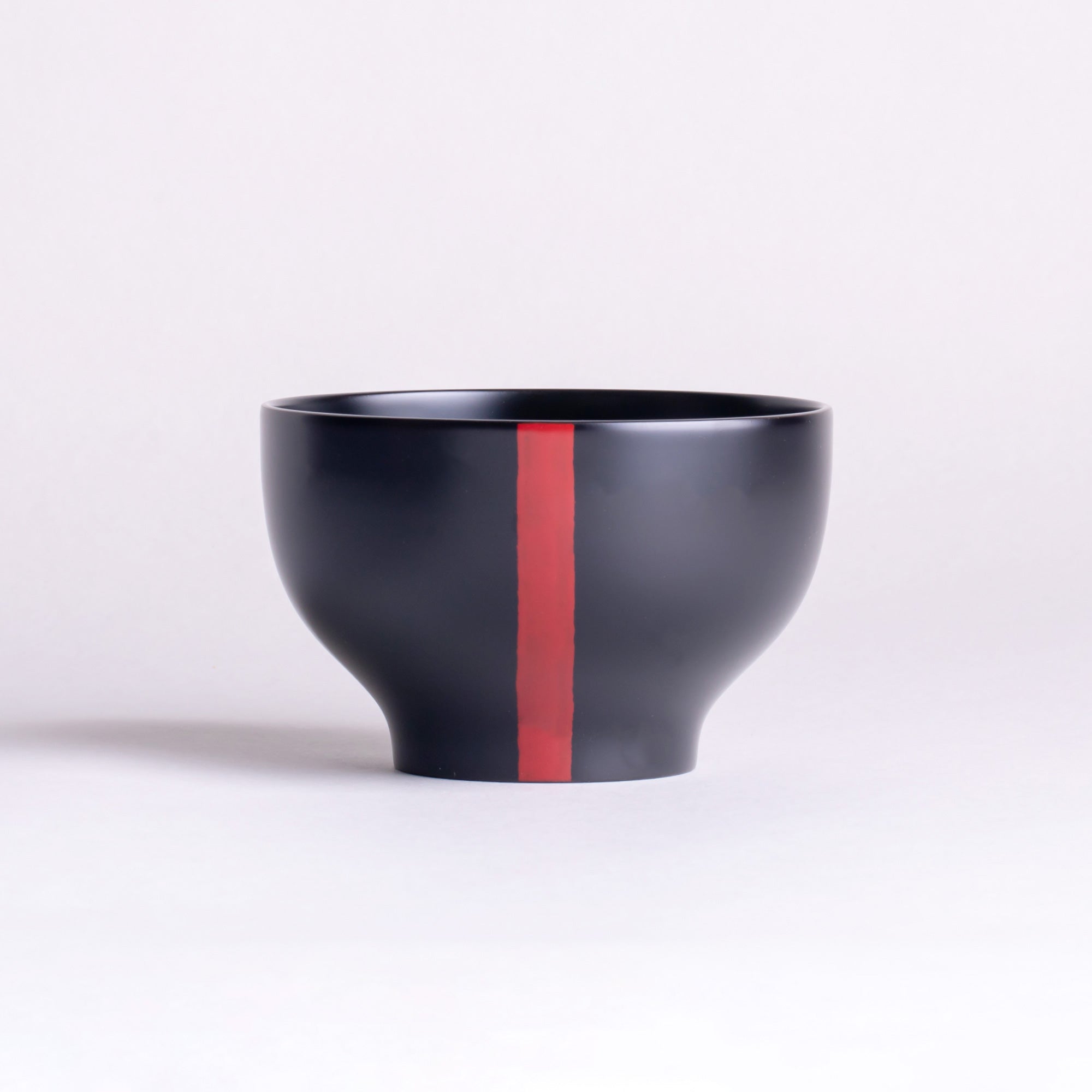 食洗対応 堅牢 本漆 夫婦汁椀ライン｜LiFE｜公式オンラインショップ
