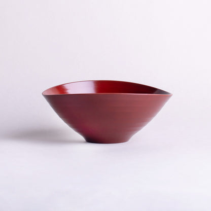 Soft Bowl Small