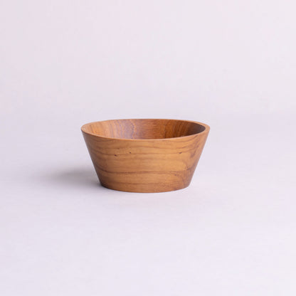 Teakwood Dip S