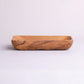 Teakwood TRAY M