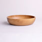 Teakwood Dish M