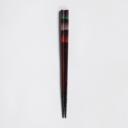 irodori