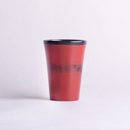 木製フリーカップ