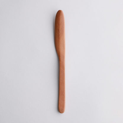 Sao Butter Knife
