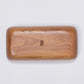 Teakwood TRAY M