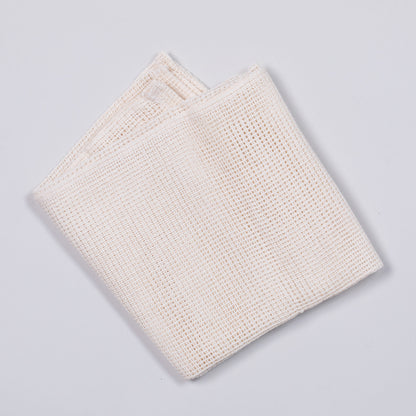 Soft cloth