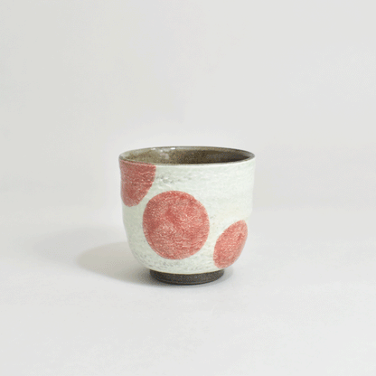 Marimo Cup