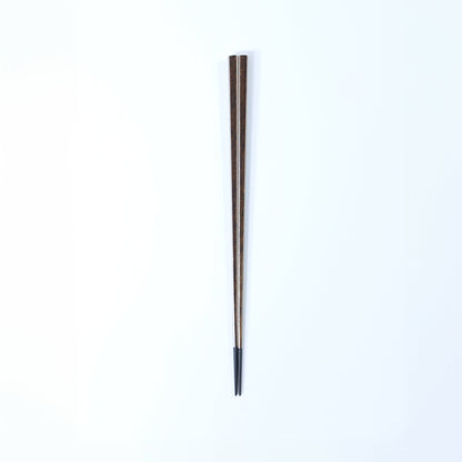 一文字箸