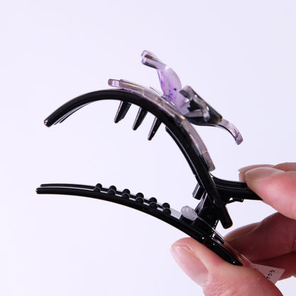 3-prong clip Sakura