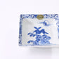 Small modified square plate, Seigaihatsukito