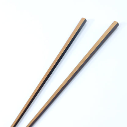 六角箸