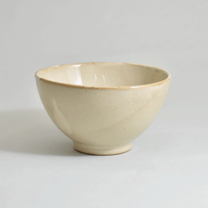 Bourjon Rice Ball Large Beige