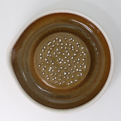 Large Grater