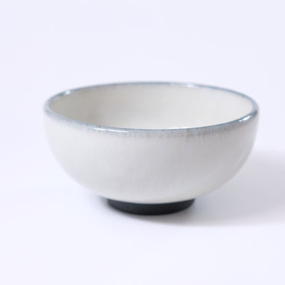 竜山窯 ライスボール L