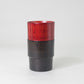 Genuine Zelkova Stacking Cups Pair
