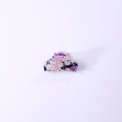 バンス 小 サクラ