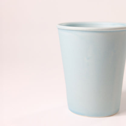 Mill Cup