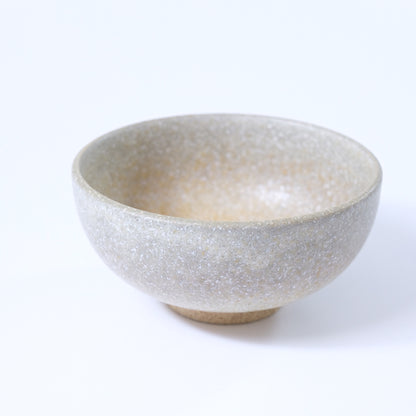 竜山窯 ライスボール L
