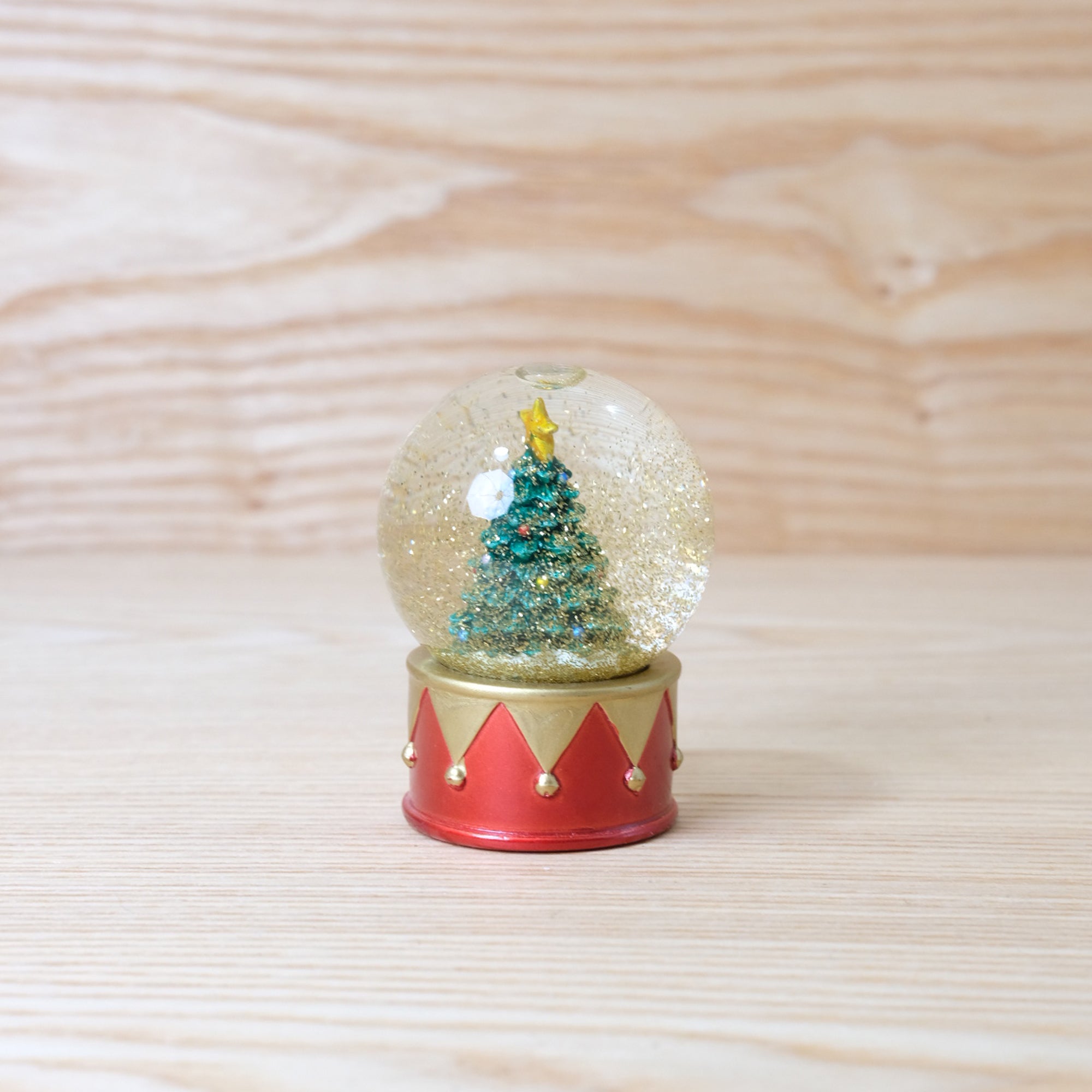 ミスタークリスマス Deluxe Dome クリスマスツリー ミスタークリスマス