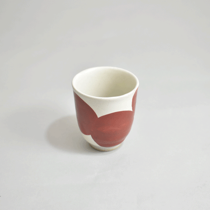 Circle Cup