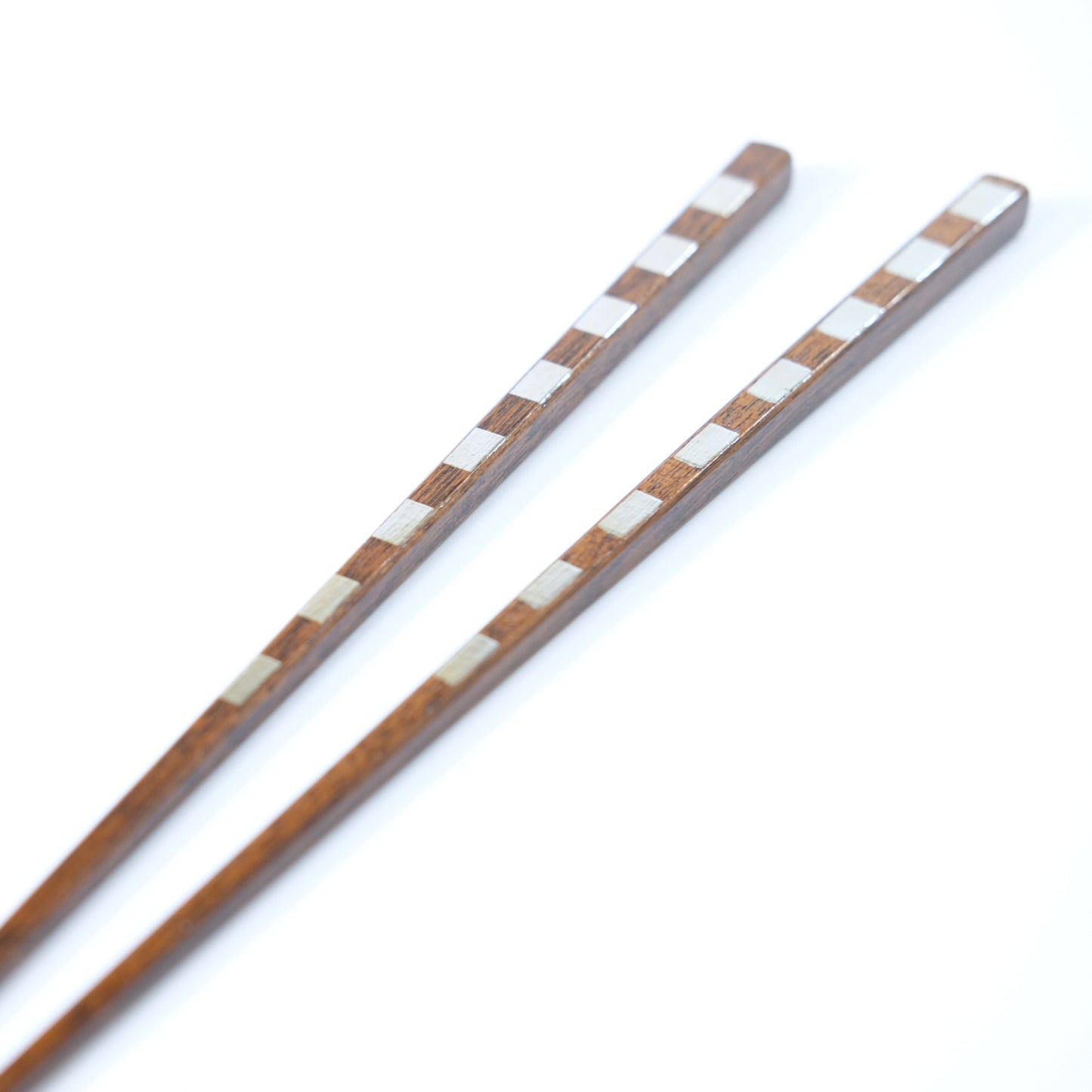 One-character chopsticks