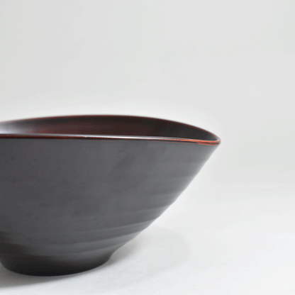 Soft Bowl Small